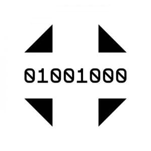 Three Dimensions