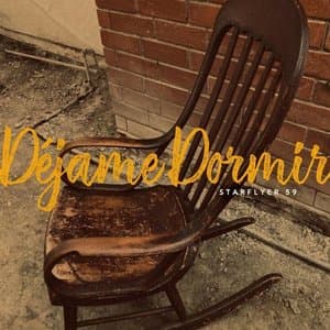 Dejame Dormir