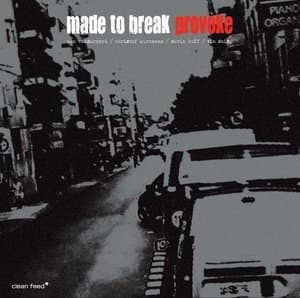 Provoke