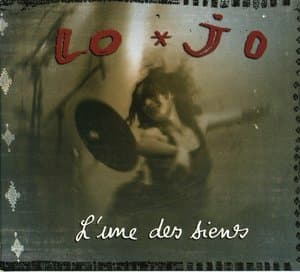Lune des siens