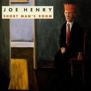 Short Mans Room