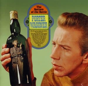 The Bottom Of The Bottle & Confessions Of A Broken Man