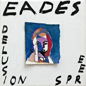  Delusion Spree