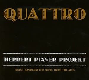Quattro