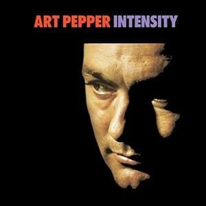 Intensity