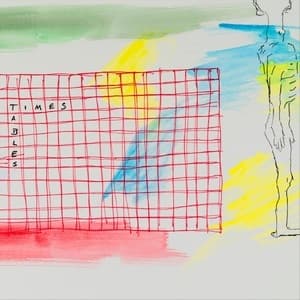 Times Tables