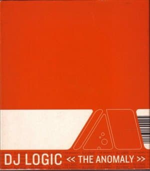 The Anomaly