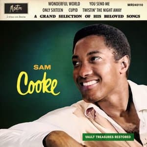 A Grand Selection Of His Beloved Songs (Restored Edition 25)