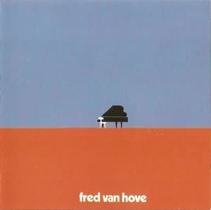 Complete Vogel Recordings