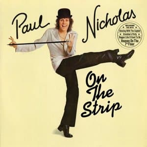 On the Strip (Super Deluxe Edition)