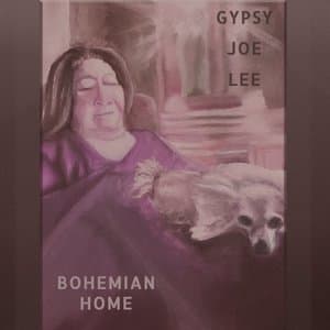 Bohemian Home
