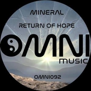 Return of Hope