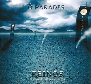 Reinos