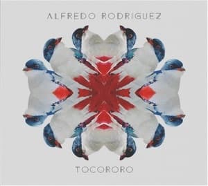 Tocororo