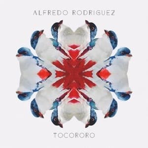 Tocororo