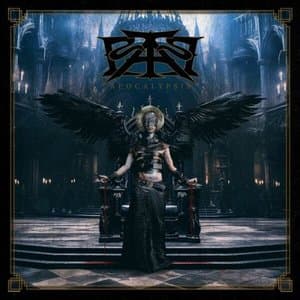 Apocalypsis