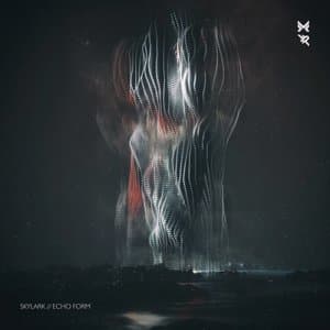 Echo Form