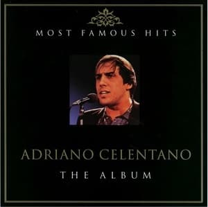 The Album