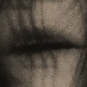 No era solida (outtakes)