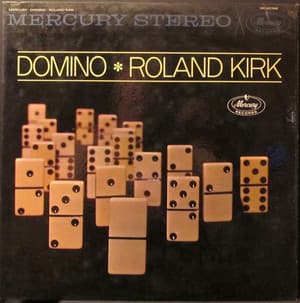 Domino