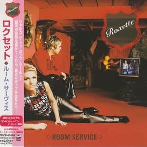 Room Service