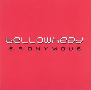E.P.Onymous