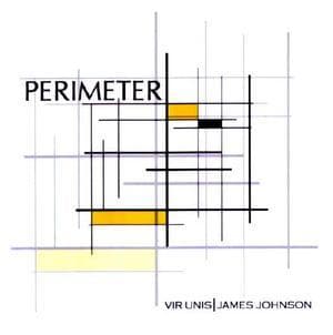 Perimeter [cd1]