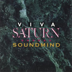 Soundmind
