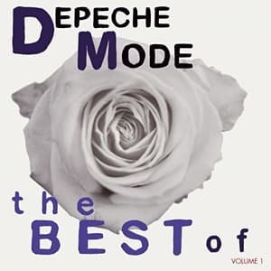 The Best Of (Volume 1)