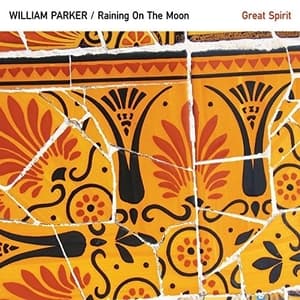 Great Spirit