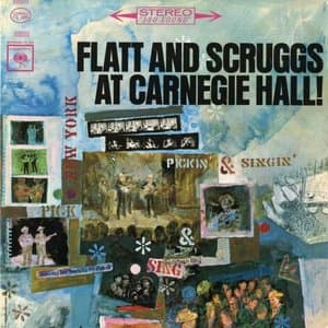 At Carnegie Hall! (Expanded Edition)