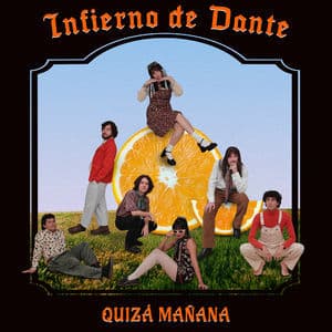  Quiza Manana 