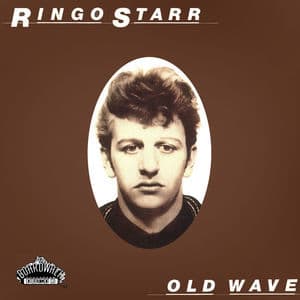  Old Wave