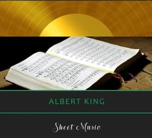 Sheet Music