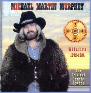 Wildfire 1972-1984