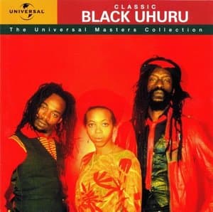 Classic (The Universal Masters Collection)