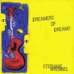 Dreamer of Dreams