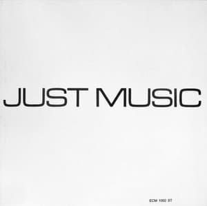 Just Music