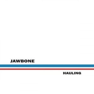 Hauling