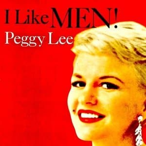 I Like Men!