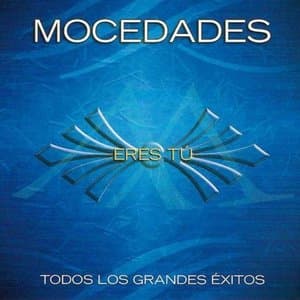 Eres Tu (Todos Los Grandes Exitos)