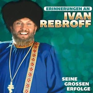 Erinnerungen an seine grossen Erfolg