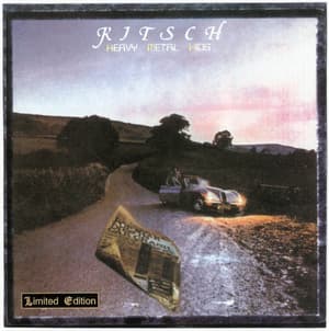 Kitsch