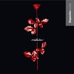 Violator (Remaster, 2CD)