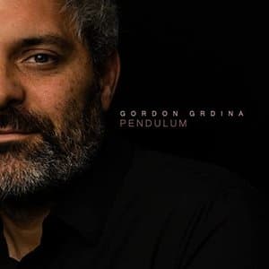 Pendulum