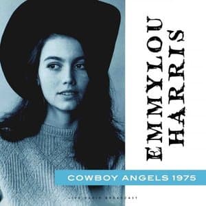 Cowboy Angels 1975