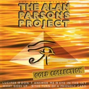 Gold Collection - 2CD