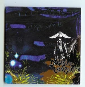 Halve Maen (CD2)