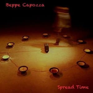 Spread Time
