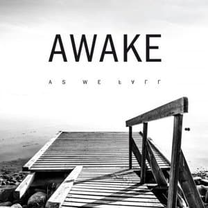 As We Fall